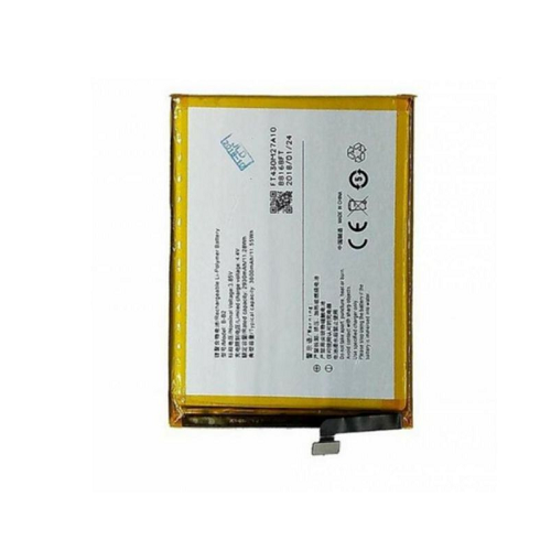 Pin Vivo V5 / V5S / Y66 / B-B2