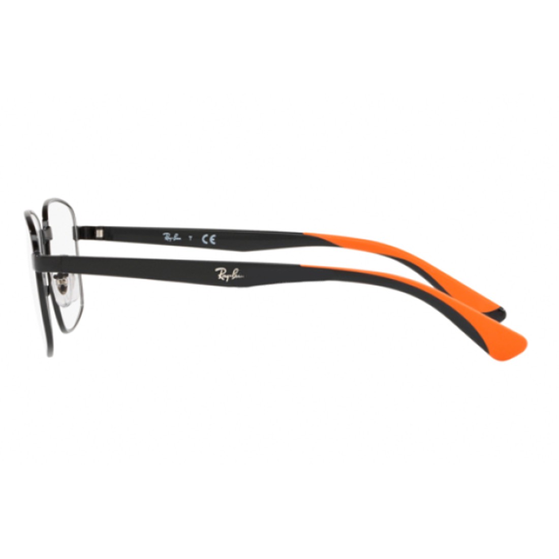 Gọng kính Rayban RB6423 2999