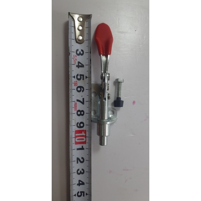Kẹp Định Vị 301A