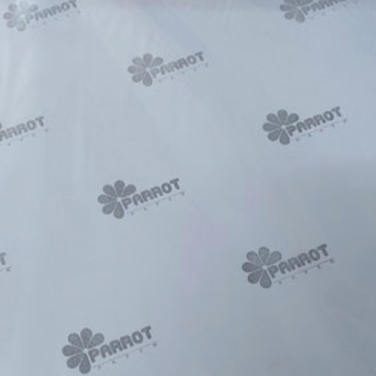 Giấy Decal In Ảnh Parrot Khổ A4 Định Lượng 135gsm (Xấp 50 tờ)