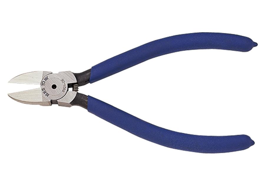 Kìm cắt Kingtony 6921-06C (Dài 6INCH)