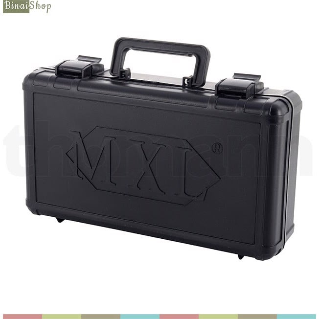 MXL 770 - Micro condenser 48v cho home studio