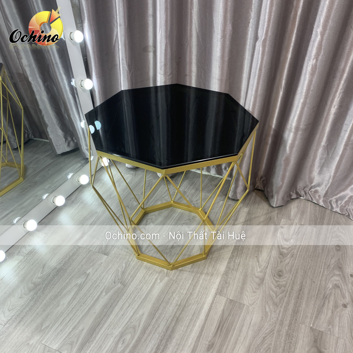 ( FREE SHIP ) Bàn Trà, Bàn Trà Sofa, Bàn Trà mặt Đá, bàn Trà sofa Kim cương, Bàn Trà Kim Cương, bàn tRà mặt Kính, Bàn Trà sofa Mặt KÍnh, Bàn Trà Kim Cương Mẫu Mới Sang Chảnh Và Tinh Tế ( Hàng Sẵn)