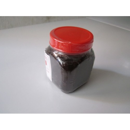 Đặt sản mấm ruốt phú quốc (combo 2 hủ)