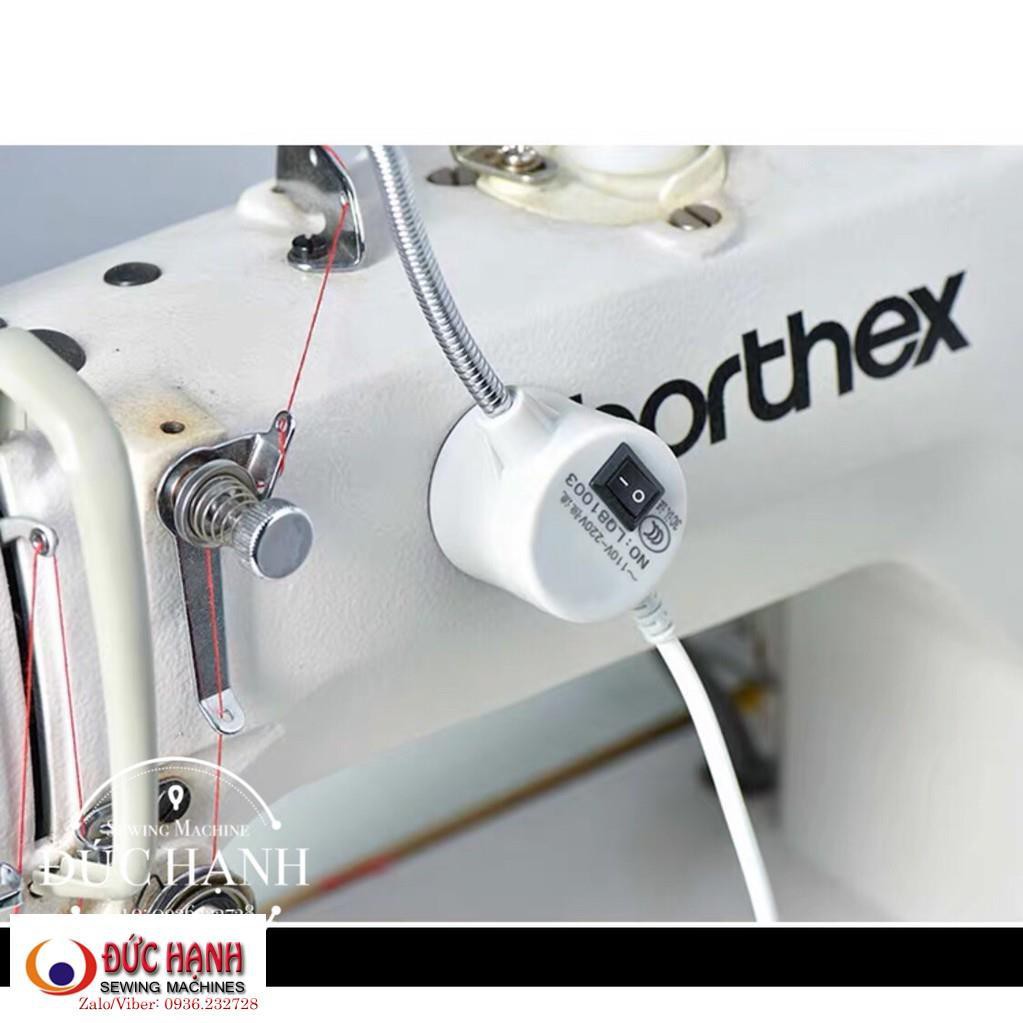 Đèn led cần gắn máy may 30 bóng - 20 Bóng
