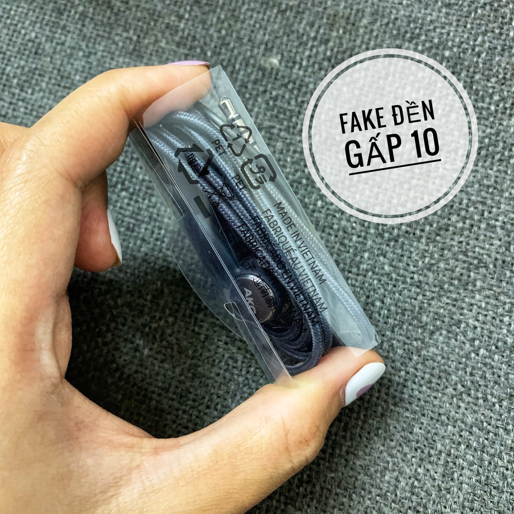 Tai nghe AKG S8 chân 3.5mm
