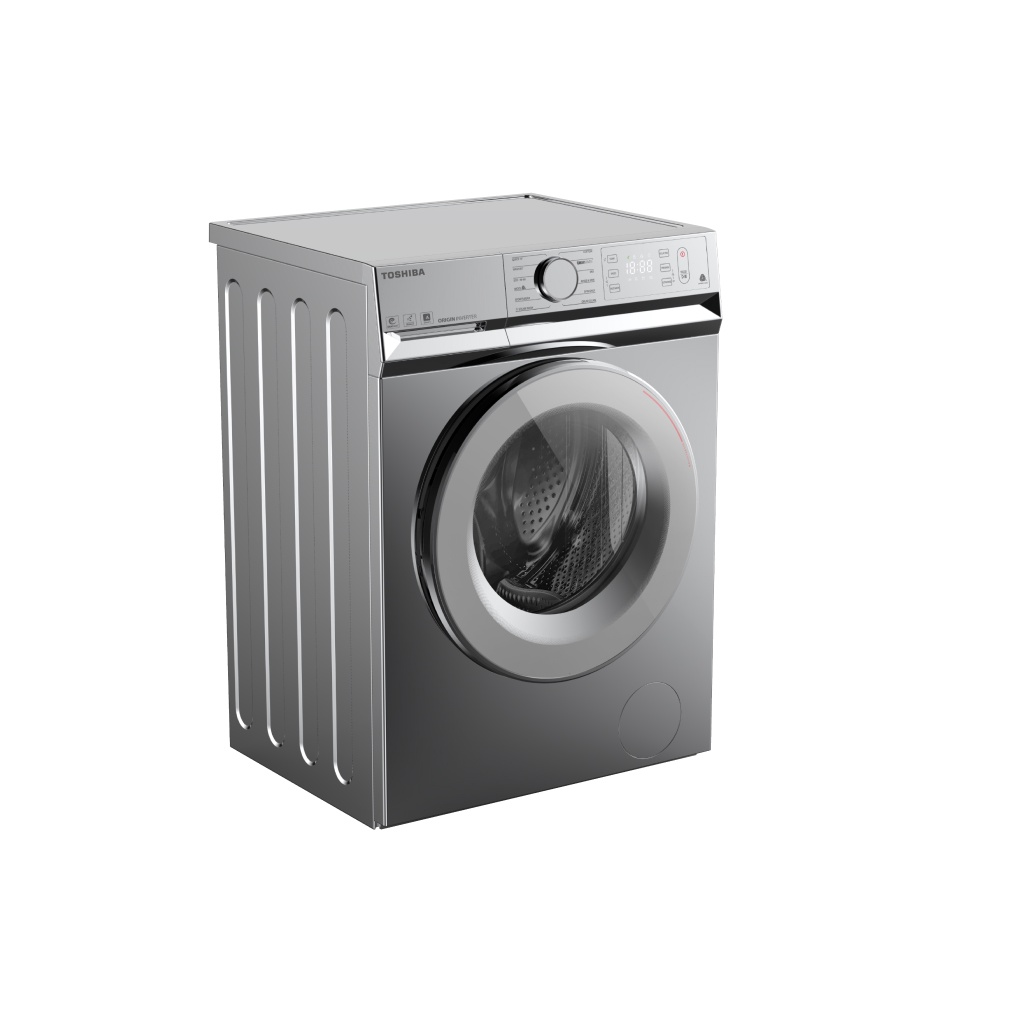 Máy giặt Toshiba 8.5 kg TW-BL95A4V(SS)