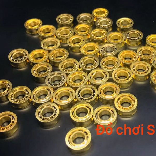 Bạc đạn yoyo - 1 cái
