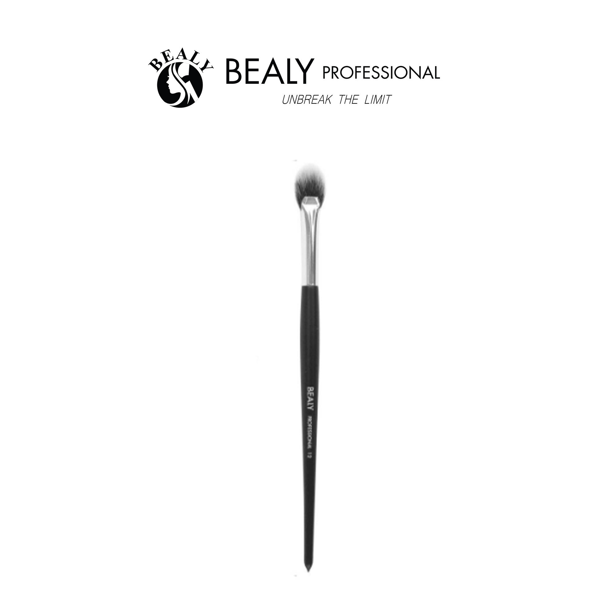 CỌ MẮT XẾP LỚP BEALY NO.12