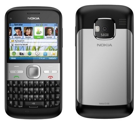 Điện thoại NOKIA 8310 / zin đủ phụ kiện.