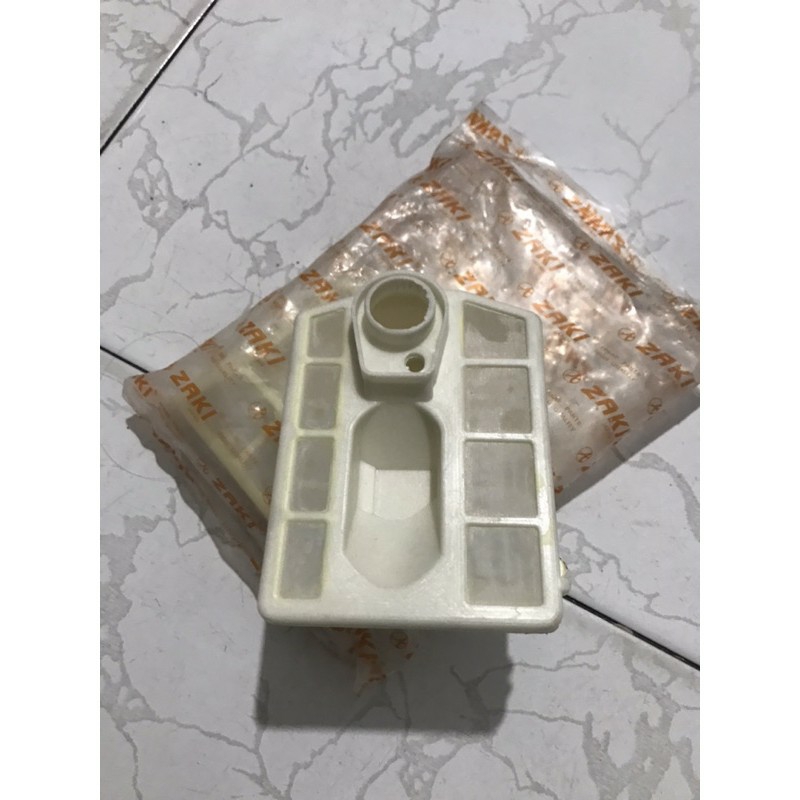 [HCM]Lọc gió ( Poe) máy cưa xích 5200