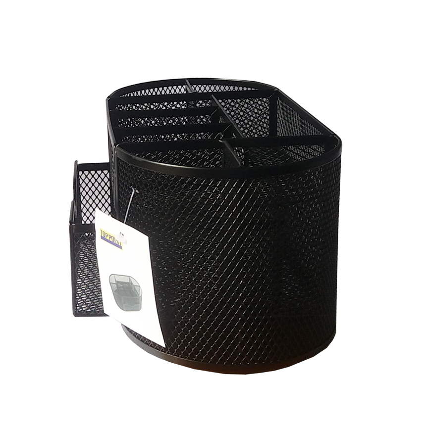 Khay đựng VPP TOPPOINT HY2450