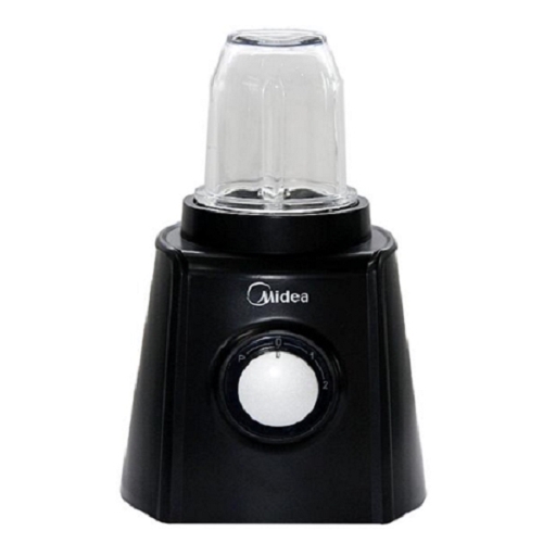 ]Máy xay sinh tố Midea MJ-BL60G