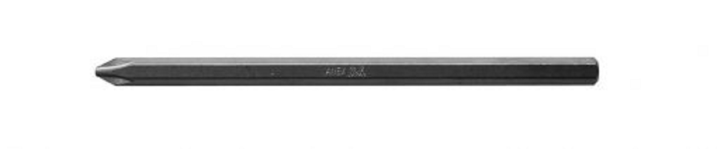 [HCM]Mũi vít đóng Anex 1/4″ AK-22P-6×125