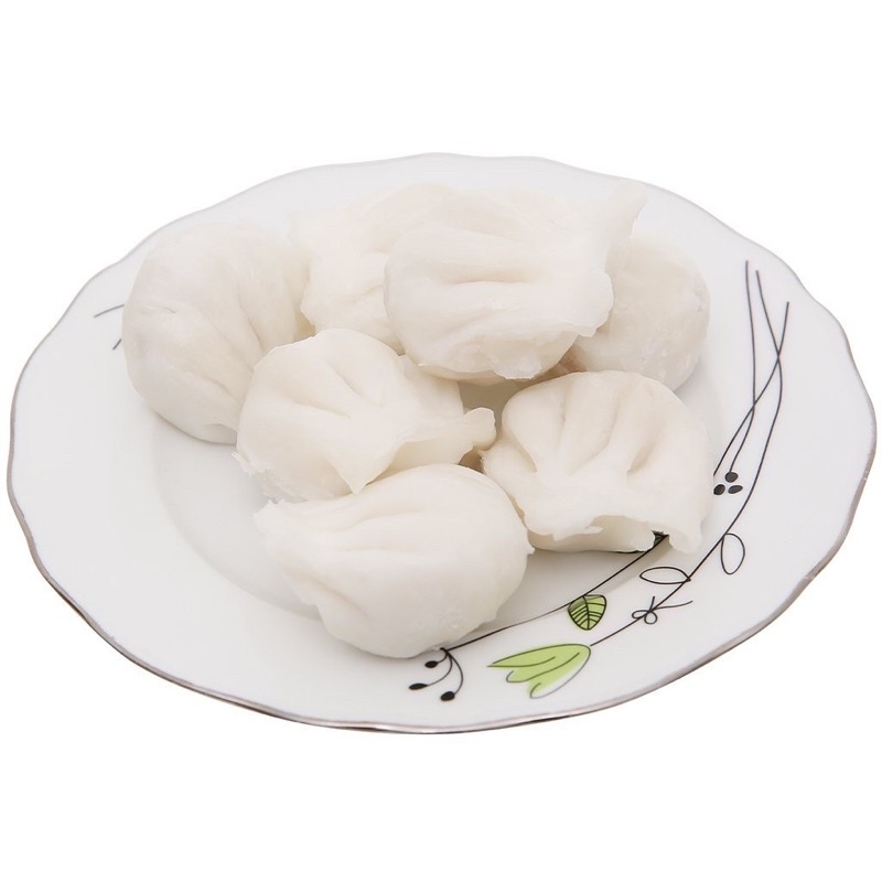 Há Cảo CTE CJ - Gói 500G