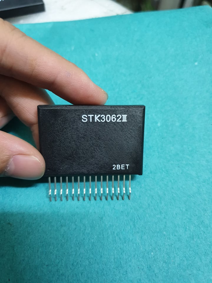 Ic cong xuât stk 3062