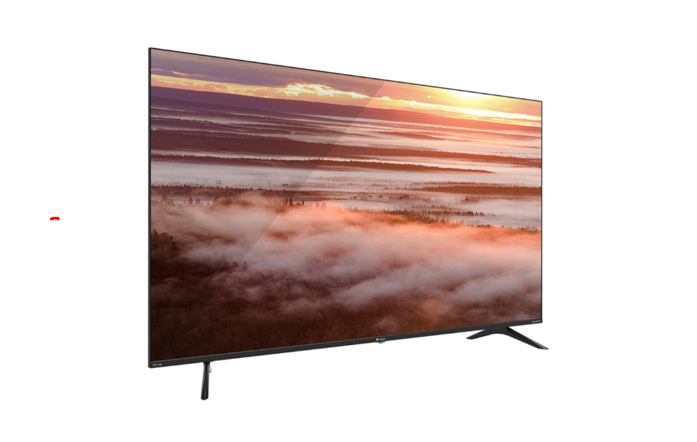 [HCM] Smart Tivi Casper 4K 55 inch 55UW6000