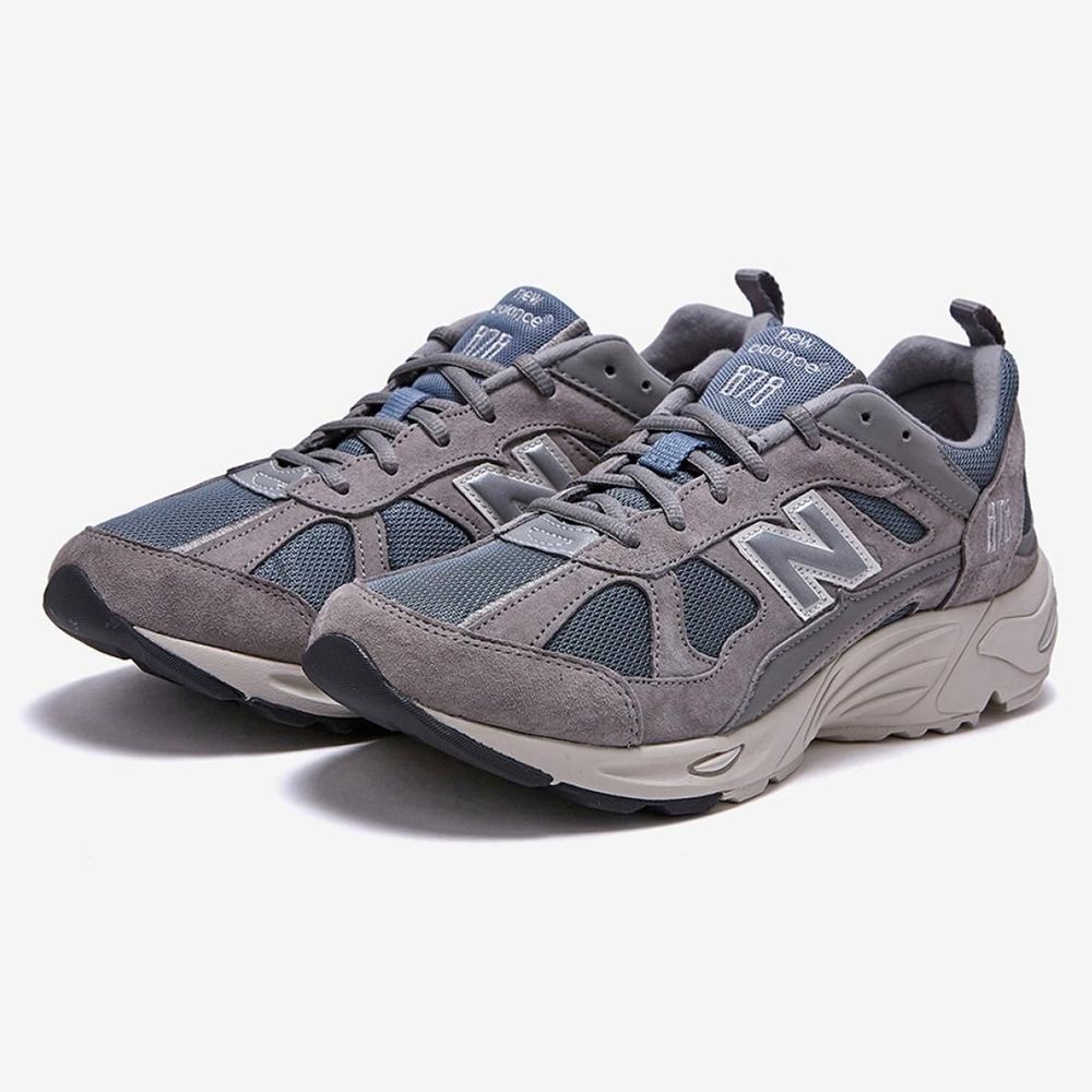 New_Balance_ 878 Mens Running D
