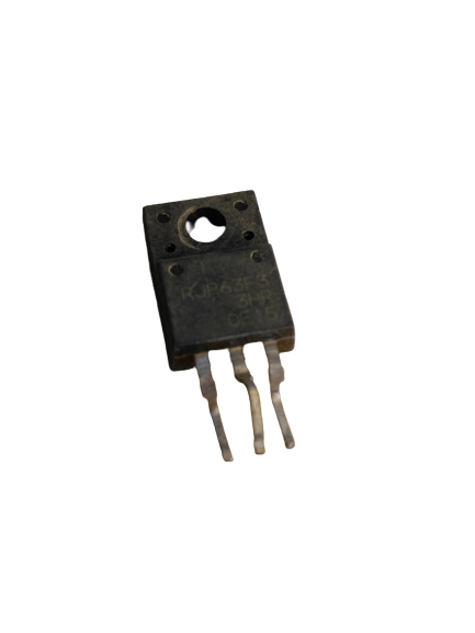 Rjp63f3 - 10c3