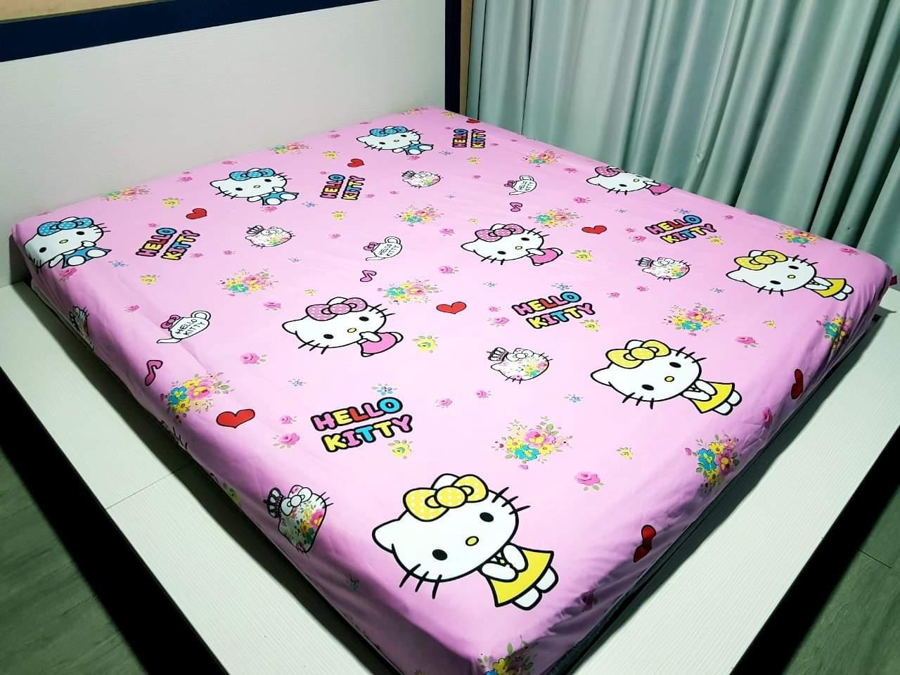 Ga chống thấm,chống nước cao cấp tiện dụng. Giá rẻ khuyến mãi cực lớn giảm 50% TOP sản phẩm HOT bán chạy