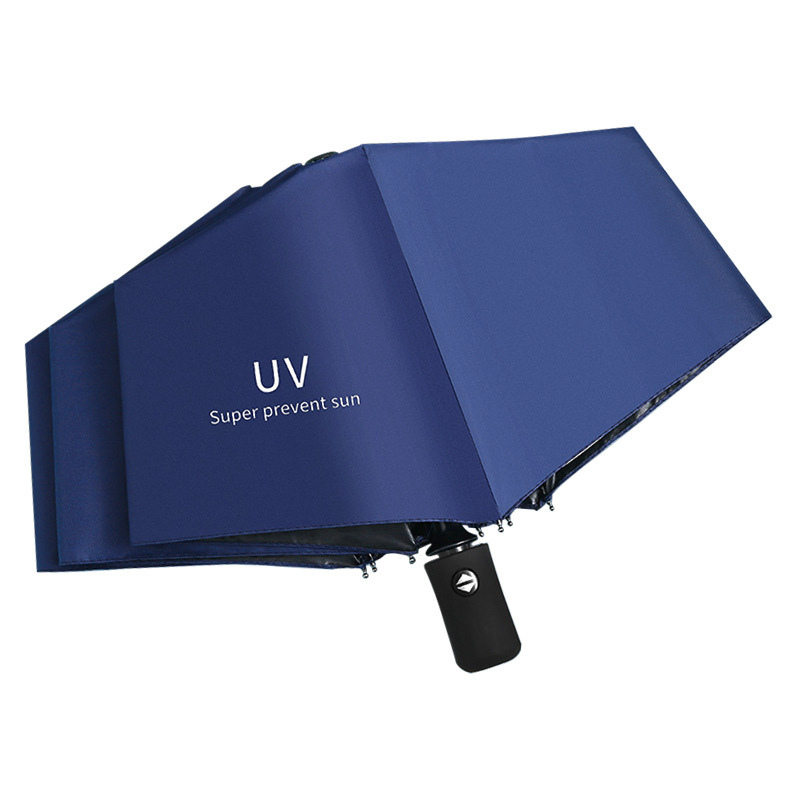 Ô - dù chống tia uv bảo vệ cơ thể một cách toàn diện