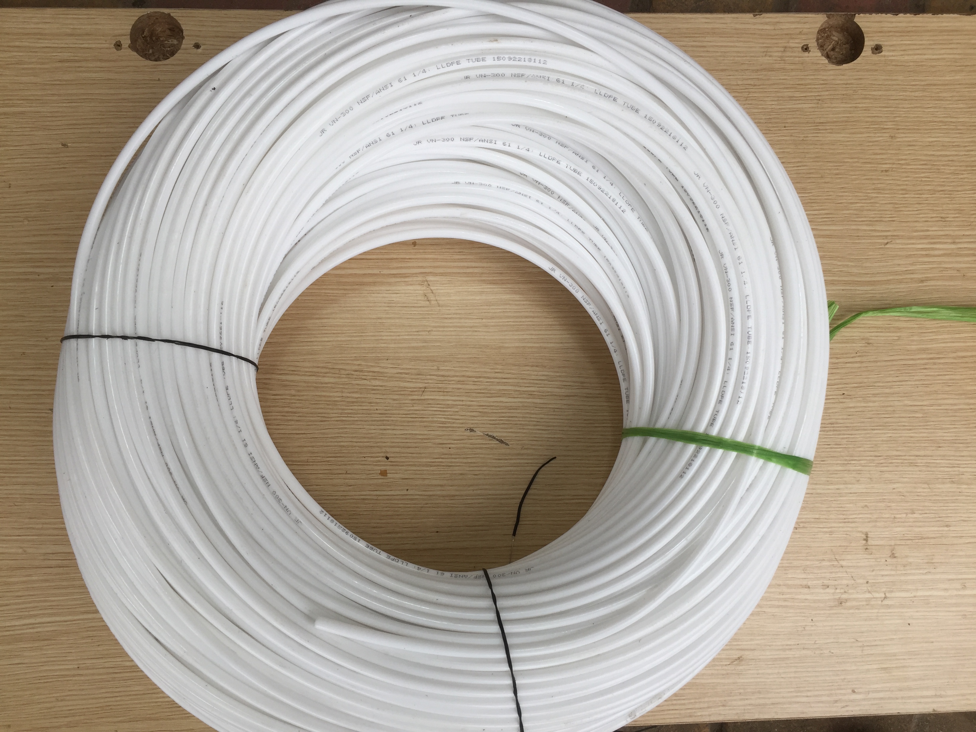 5 mét dây dẫn máy lọc nước RO 10mm và 6mm