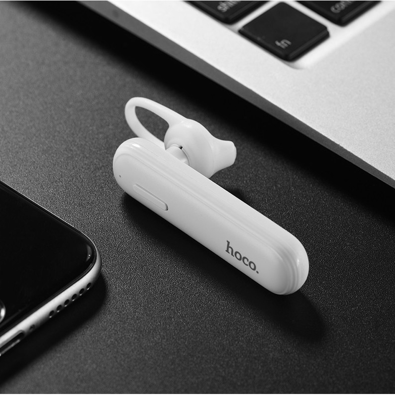 Tai Nghe Bluetooth HOCO E36
