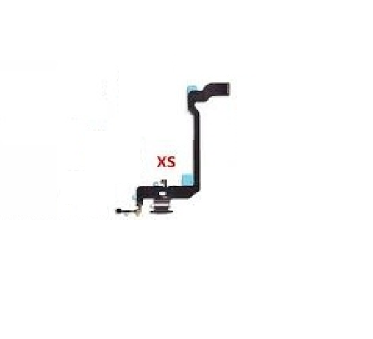 Chân Sạc Iphone XS Hàng Chuẩn Có Đổi Trả