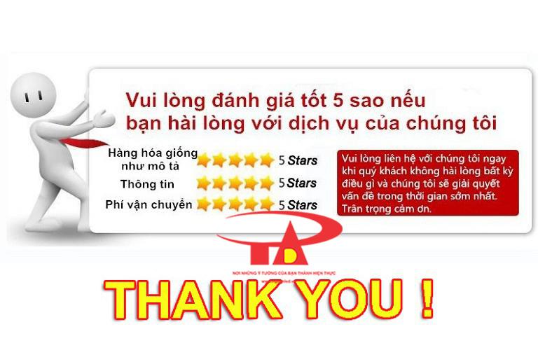 Đèn pha ly led 400W (NÊN MUA) - PL400