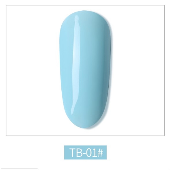 SƠN GEL AS - HÀNG LOẠI 1 - ST121
