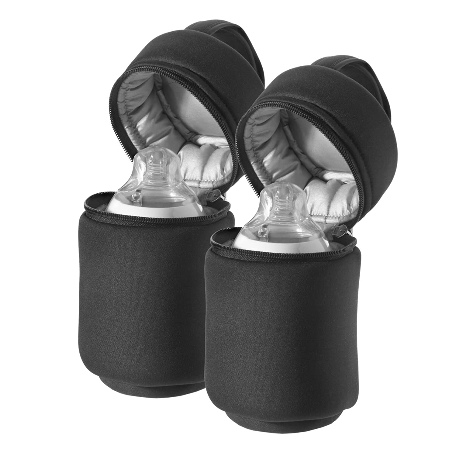 [Chính hãng] Túi Ủ Bình Sữa Tommee Tippee - 1 Cái