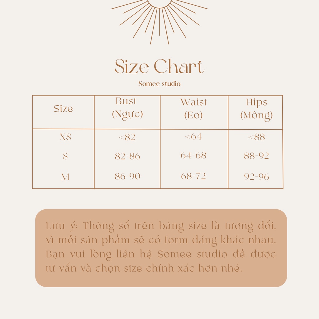 Quần short tafta - Pure short