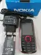 NOKIA 5130 Vỏ nhựa bóng láng/ main zin new
