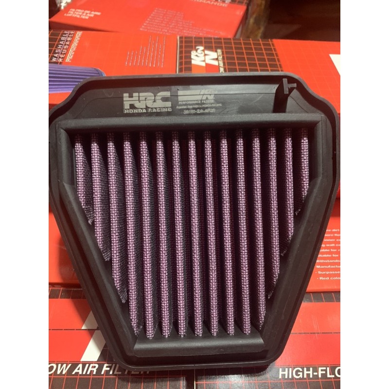 [HCM]lộc gió kn dùng xe winer & ex150