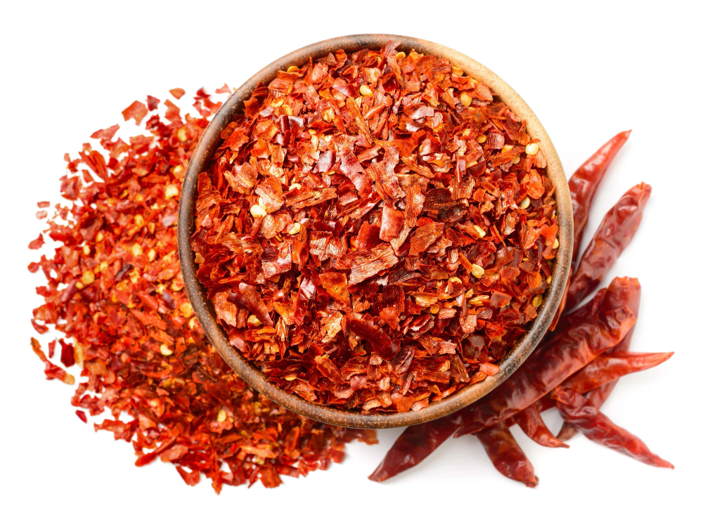 500g ớt khô ngon rẻ