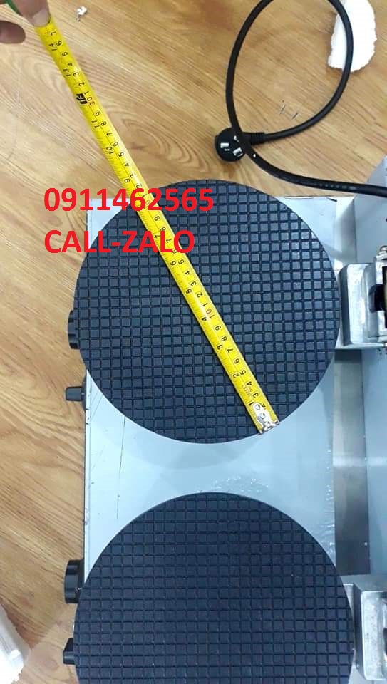 máy làm bánh ốc quế đôi,bánh kem ốc quế