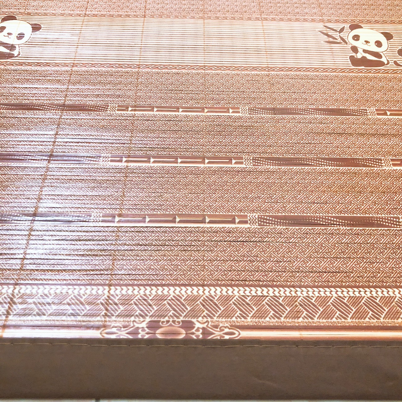 Chiếu trúc cá nhân 1m2x1m9