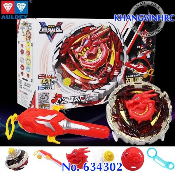 CON QUAY NADO  THẦN RỒNG VUỐT LỬA