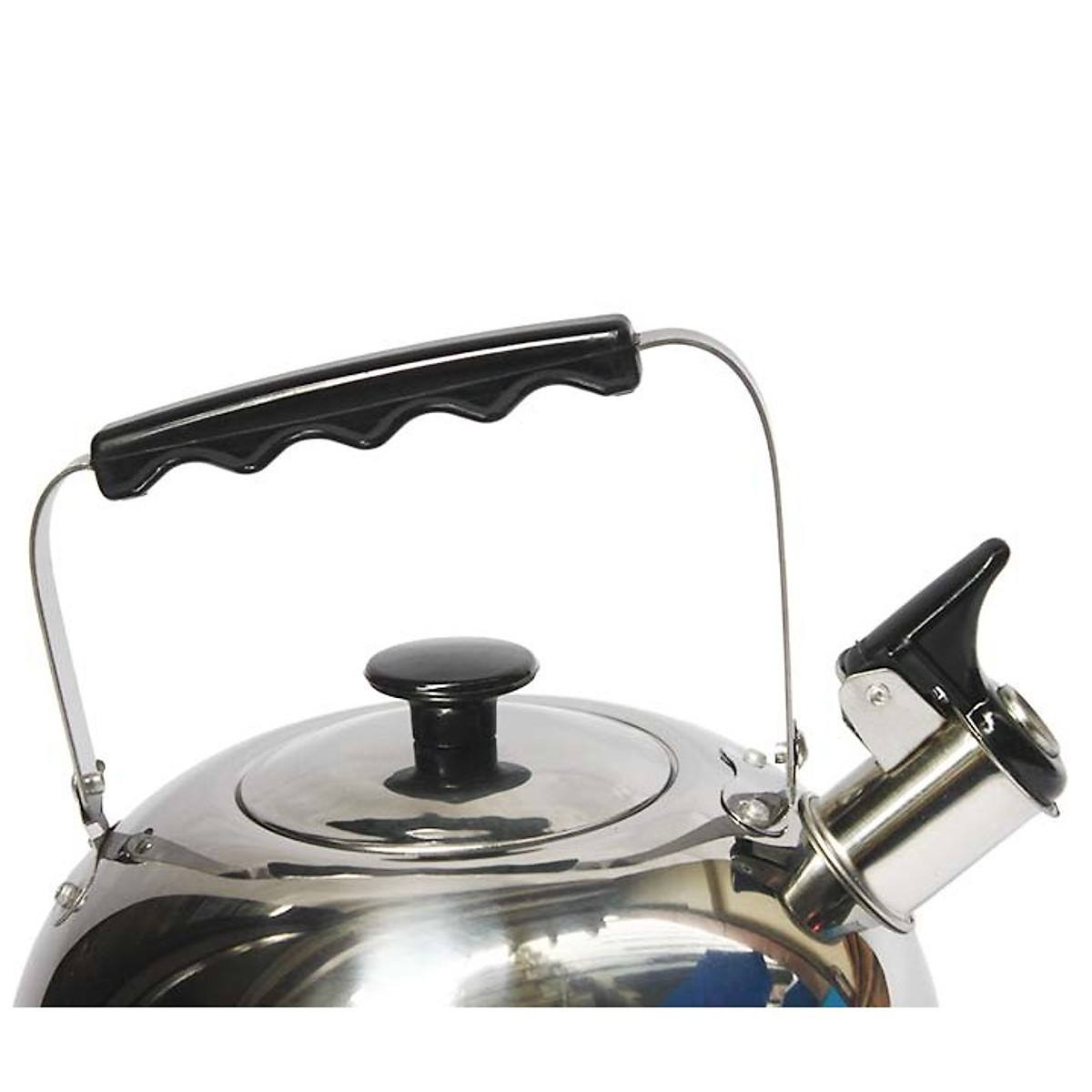 ẤM ĐUN NƯỚC INOX ORISON 3L CAO CẤP