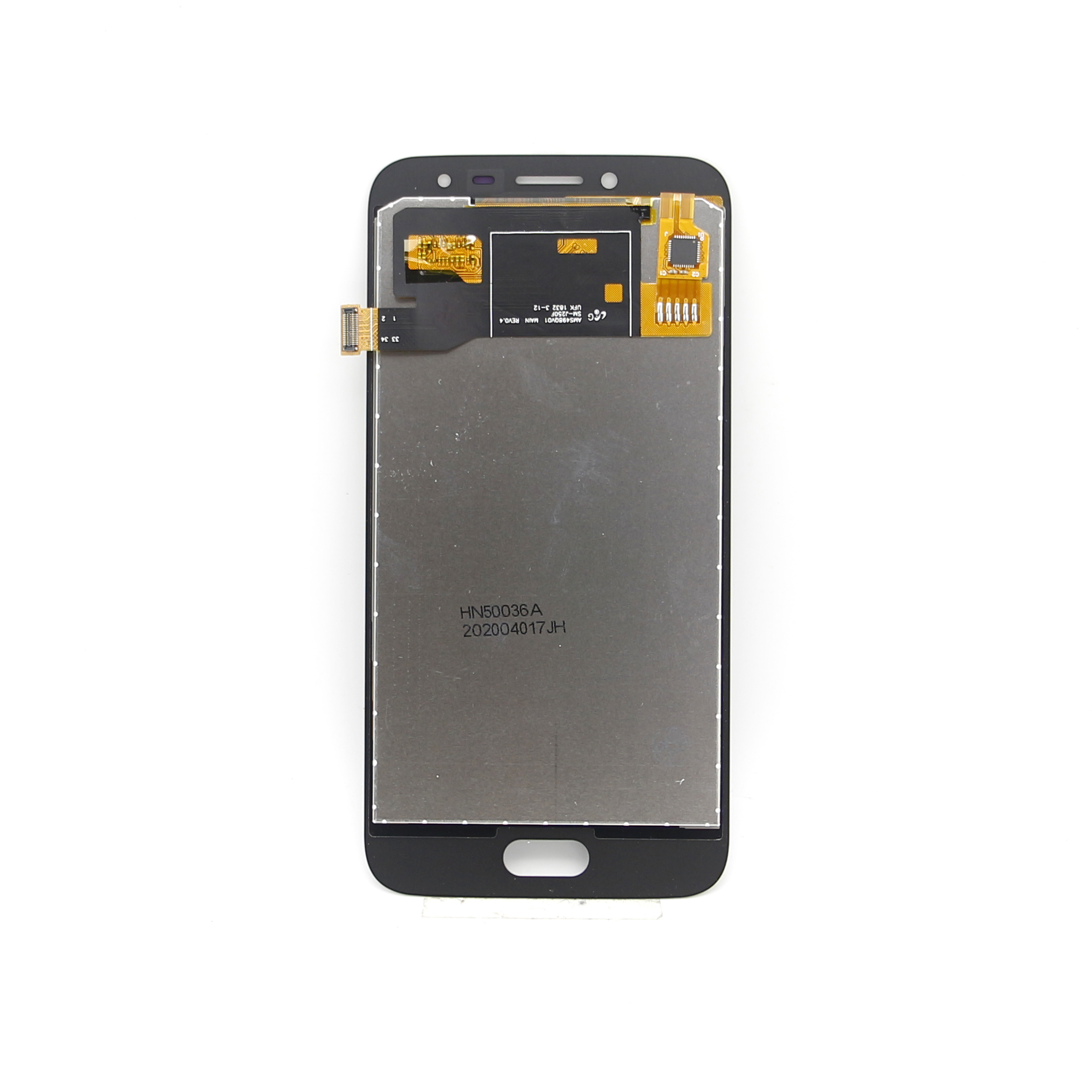 BỘ MÀN HÌNH SAMSUNG J250 / J2PRO