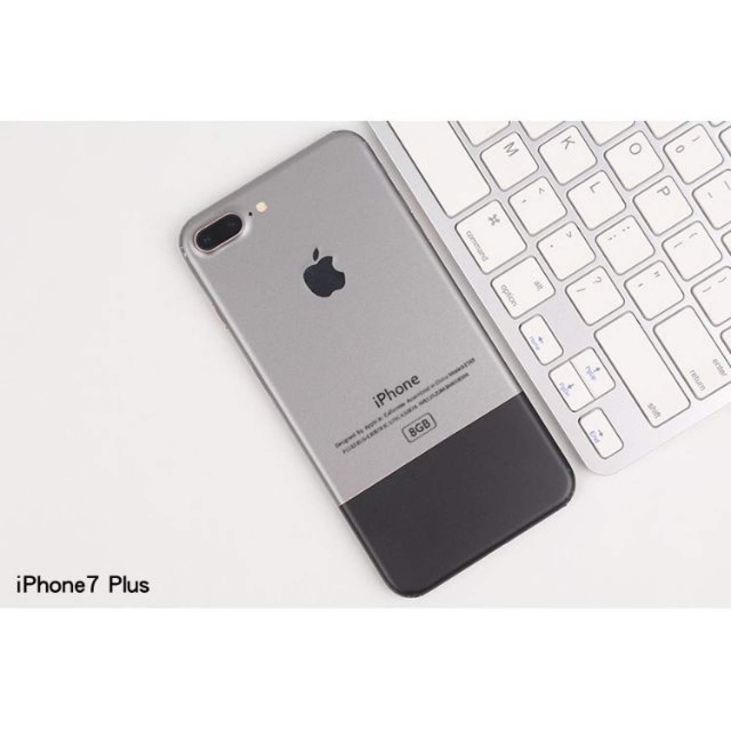 Skin dán iρhone 7,7 plus , iρhone 11 pro max , iρhone 11 , 11 pro giả iρhone 2