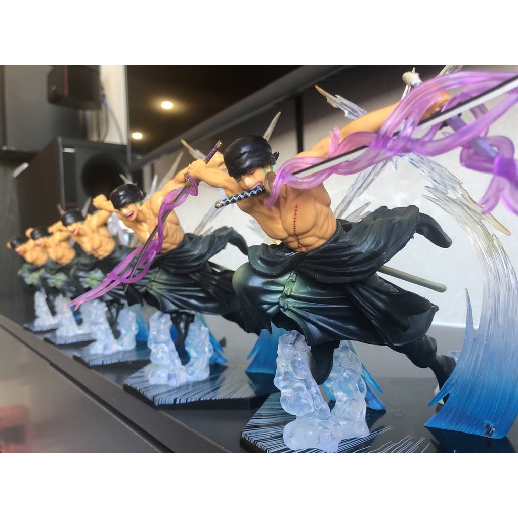One Piece FC Chỉ là tranh vẽ Ps Xem One Piece Chapter 788 tiếng Việt httponepiecefccomonepiecechapter788 Mobile xem tại httpmonepiecefccom Facebook #21 One Piece FC Chỉ là tranh vẽ Ps Xem One Piece Chapter 788 tiếng Việt httponepiecefccomonepiecechapter788 Mobile xem tại httpmonepiecefccom Facebook