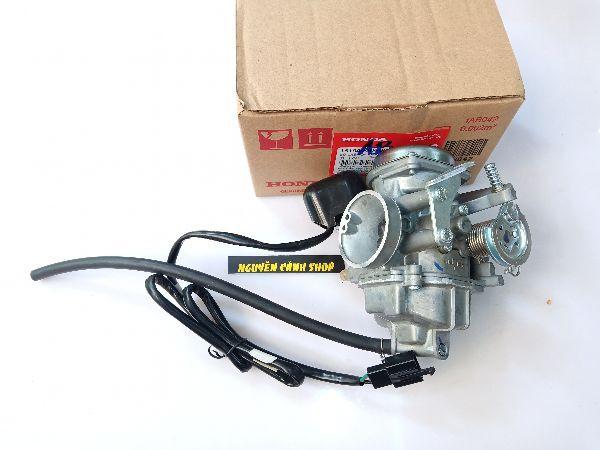bình xăng con air blade 110 hàng loại 1
