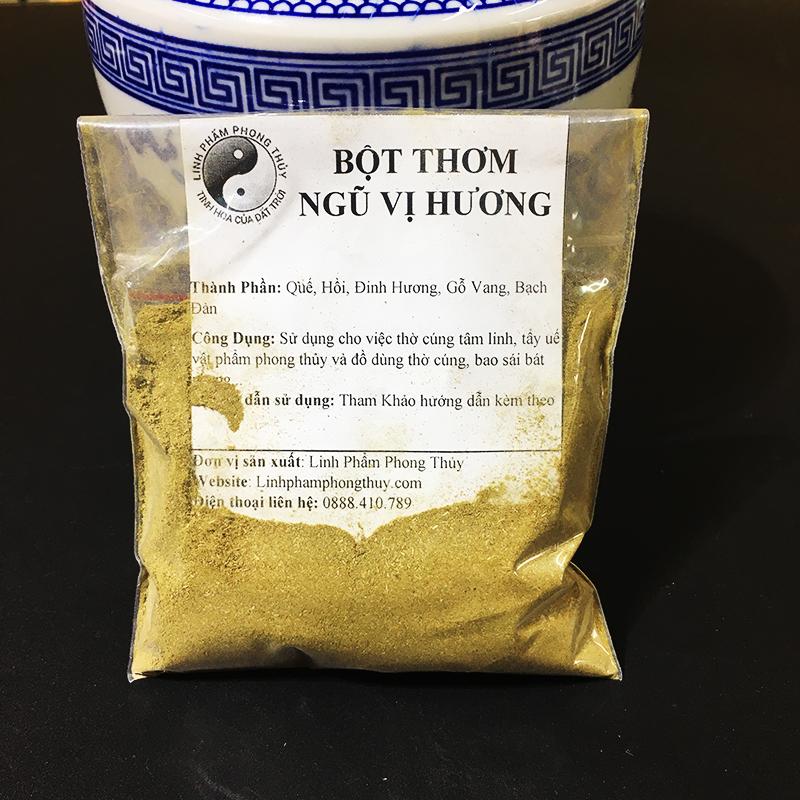 CỐT THẤT BẢO ĐẶC BIỆT - CỐT BÁT NHANG - CỐT BÁT HƯƠNG - CỐT TƯỢNG