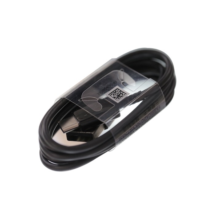 Dây cáp sạc USB type C
