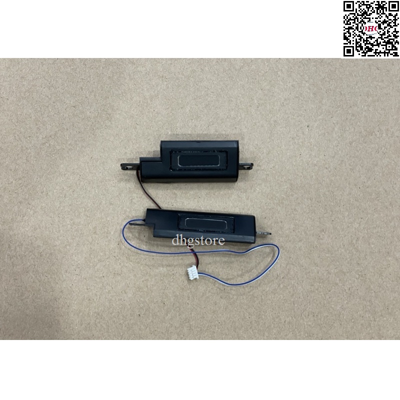 Loa trái phải laptop Dell Latitude E6430