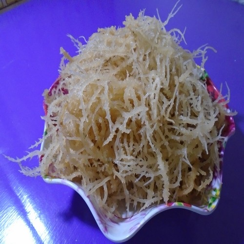 500g Rong Sụn Phan Rang