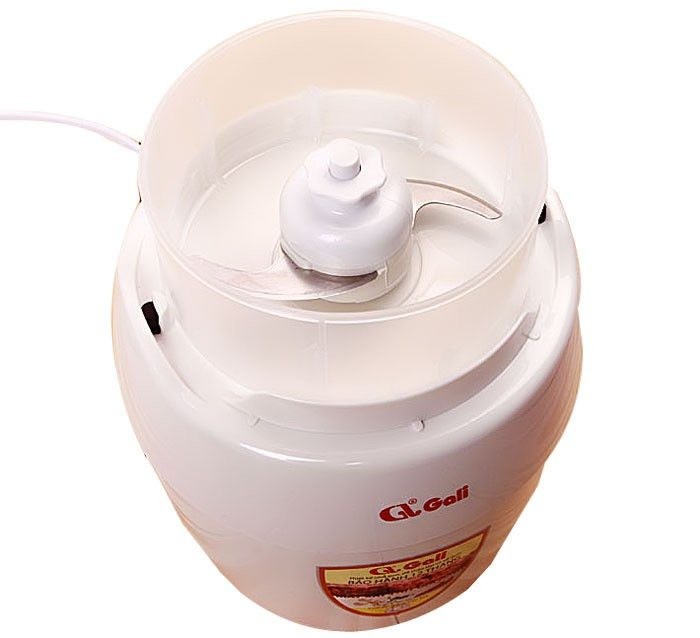 Máy xay thịt đa năng Gali GL 1907, 700w - GL - 1907