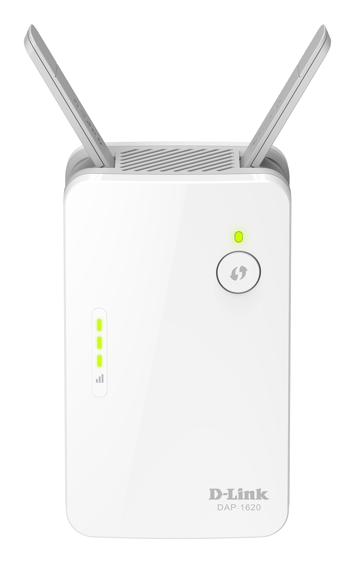 Bộ mở rộng sóng wifi D-Link DAP-1620
