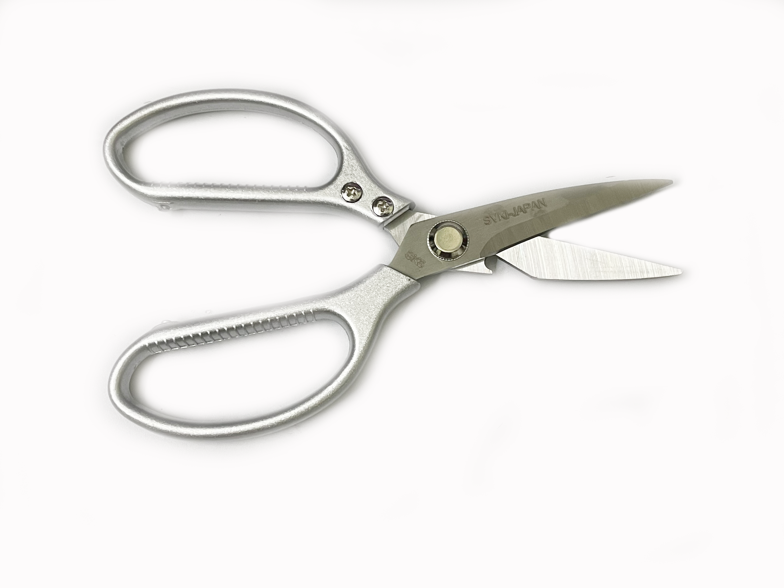 [HCM]Kéo Nhật SK-5 Cao cấp #keo